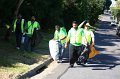 Clean Up Aus Day (16)